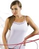 EMILI KOSZULKA MAJA R.XXL